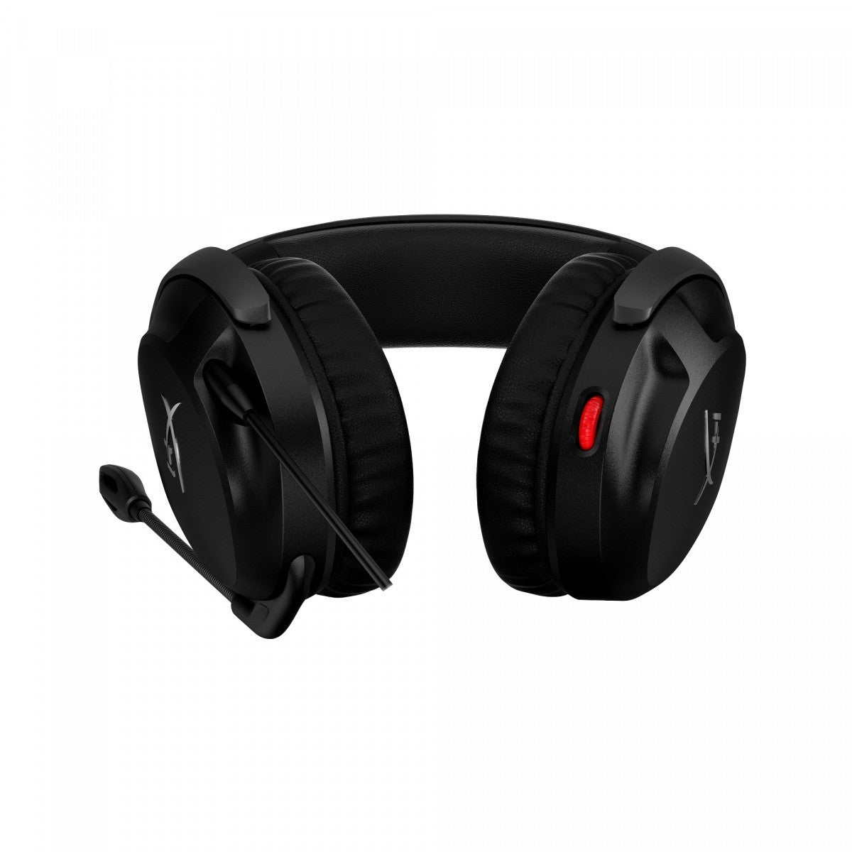 Căști de gaming cu fir Cloud Stinger 2 519T1AA