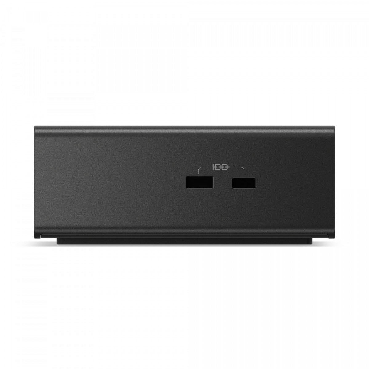 Stație de andocare inteligentă ThinkPad USB4 5000 40BF0100EU