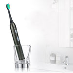 Periuță de dinți sonică MT6510 SONIC WAVECLEAN