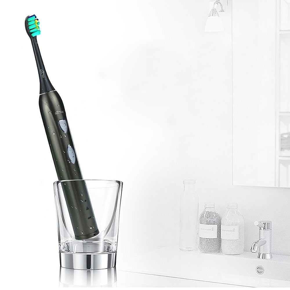 Periuță de dinți sonică MT6510 SONIC WAVECLEAN
