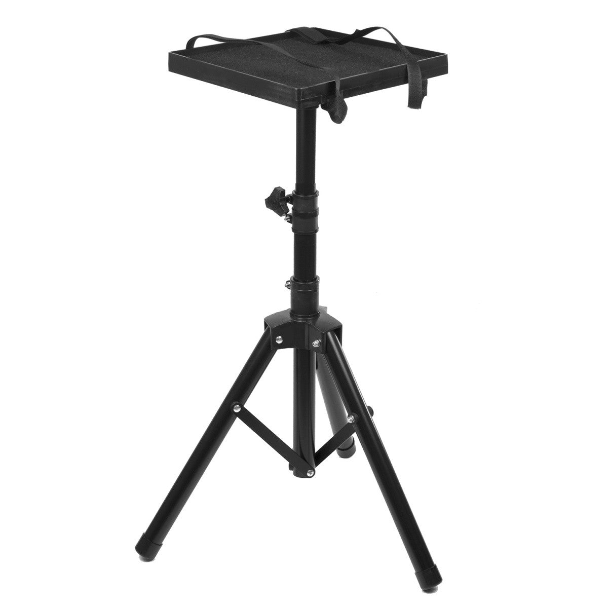 Suport portabil reglabil pentru proiector MC-920 1,2 m