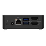 Stație de andocare USB-C