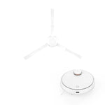 Perie laterală pentru aspirator robot S10/E10/S12/X20