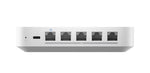 Router UniFi Cloud Gateway Max UCG-Max