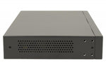 Comutator SF1016DS L2 16x10/100 Desktop