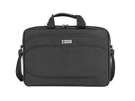 Geantă laptop NANGER 14.1 inch neagră