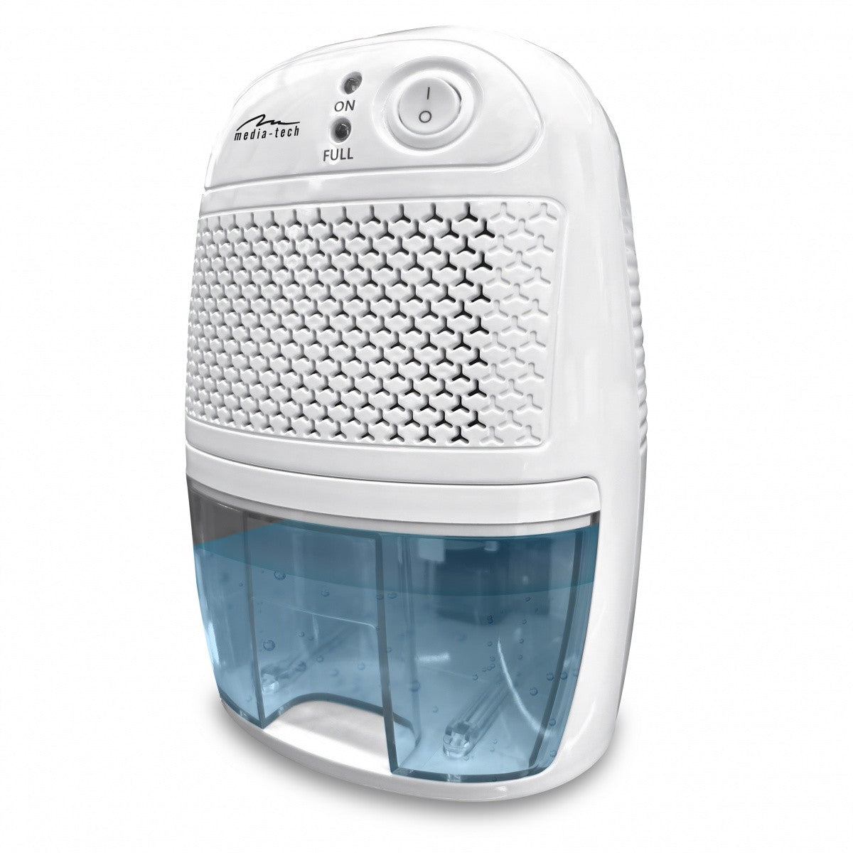 Dezumidificator de aer portabil MT6529