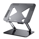 Suport laptop reglabil și ergonomic 10-17 inci MT2661