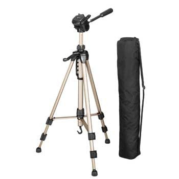 TREPID STAR 61 CU HUSA