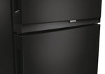 Frigider-congelator ECN2CQTEB186