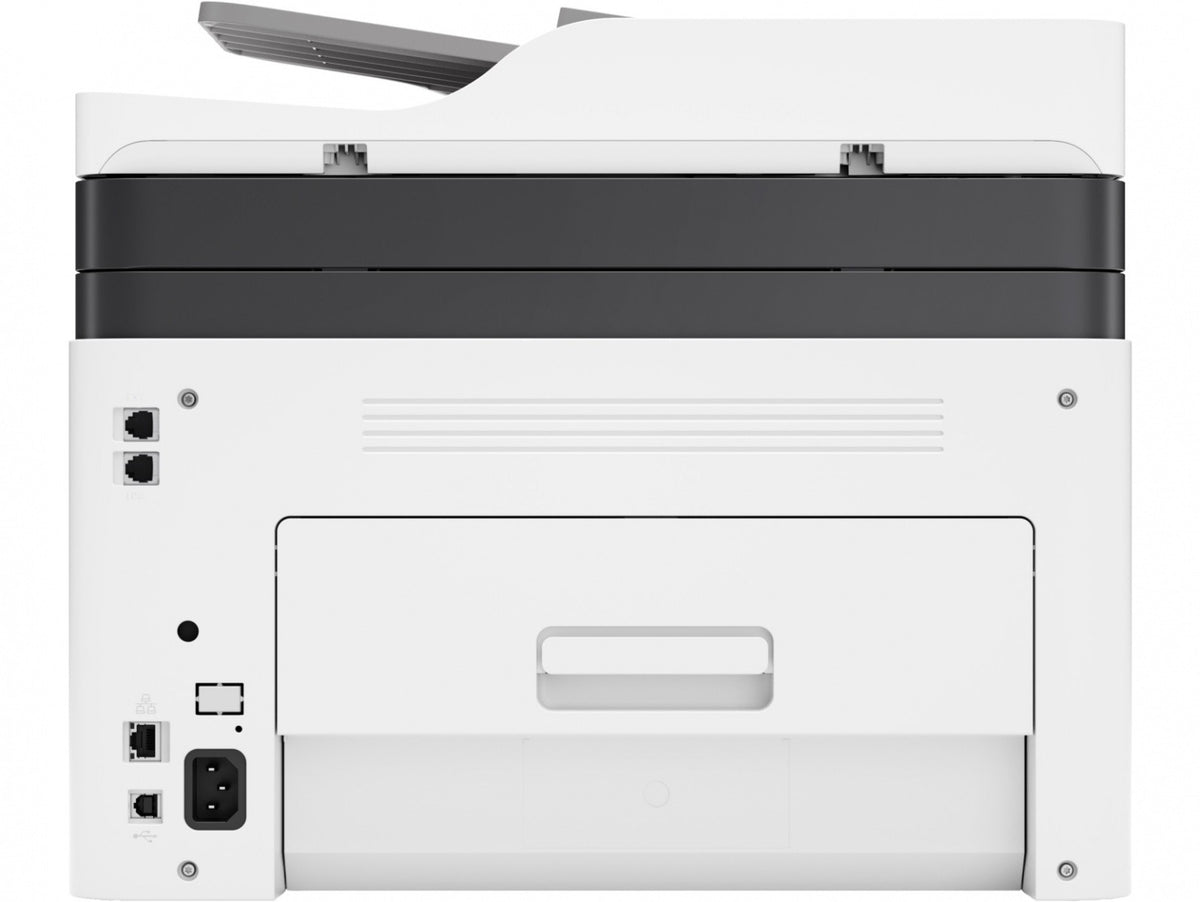 Imprimantă multifuncțională laser color MFP 179fnw 4ZB97A