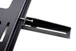 Suport fix de perete XWB1 pentru monitoare 75-110 inci VESA 100x100 - 1200x600 110 kg