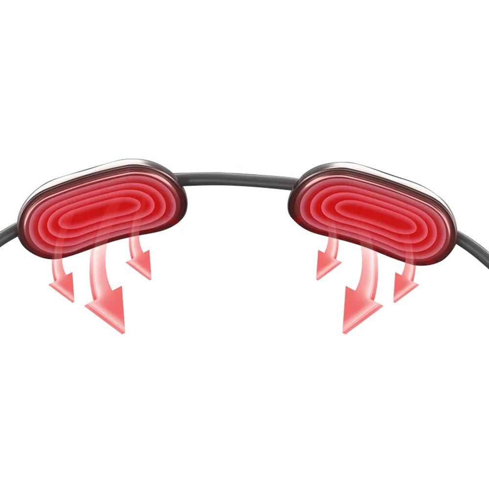 Text alternativ imagine