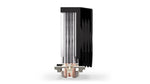 Cooler CPU Spartan 5 MAX ARGB EY3A004