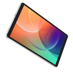 Tabletă Tab A9 Pro 4G, 8 calibri, 4/128GB, fără fir