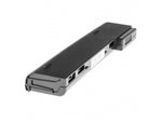 Baterie HP 640 G1 11,1V 4400mAh
