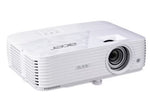 Proiector HL6820GTV DLP L 3840x2160 UHD 4K 4000ANSI