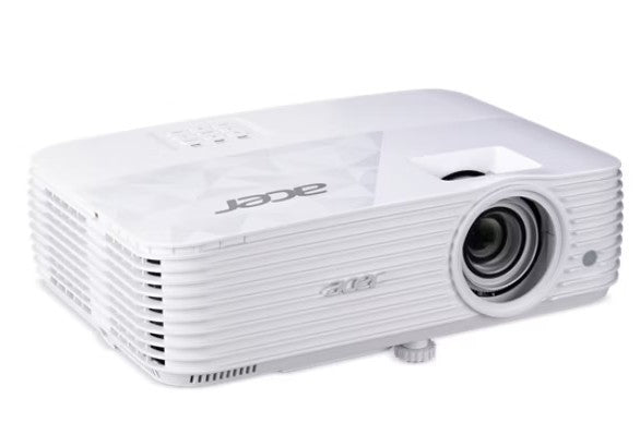 Proiector HL6820GTV DLP L 3840x2160 UHD 4K 4000ANSI