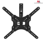 Suport TV MC-759 13-60 inci 30 kg negru