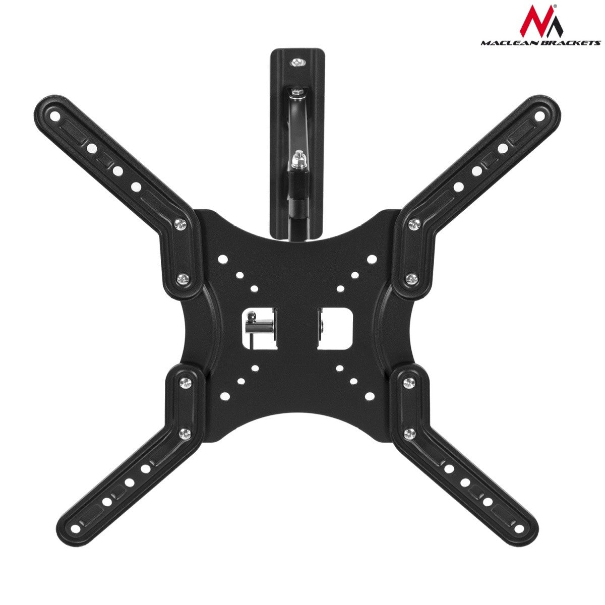Suport TV MC-759 13-60 inci 30 kg negru