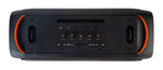 Boxă Bluetooth FM/USB SoundBox 650