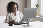 Suport universal pentru laptop