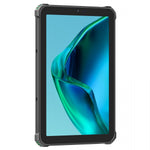 Tabletă RT3 Pro 4G 8 inch 4/128GB verde