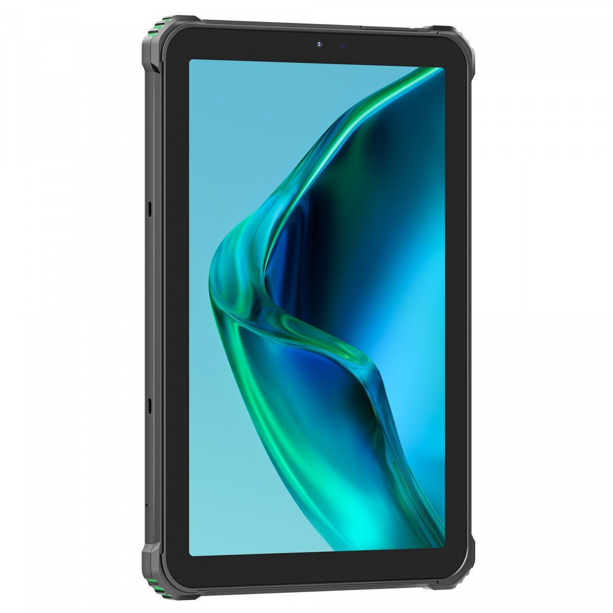 Tabletă RT3 Pro 4G 8 inch 4/128GB verde
