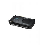 Placă grafică GeForce RTX 5060 Ti EAGLE OC 12 8BIT GDDR7 HDMI/3DP