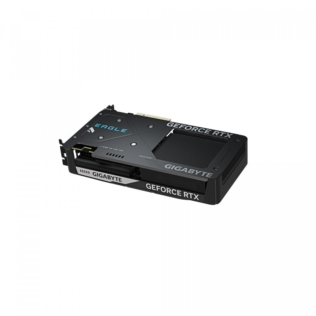 Placă grafică GeForce RTX 5060 Ti EAGLE OC 12 8BIT GDDR7 HDMI/3DP
