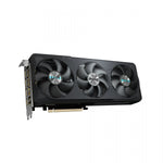 Placă grafică GeForce RTX 5070 EAGLE OC SSF 12GB 192bit 3DP/HDMI