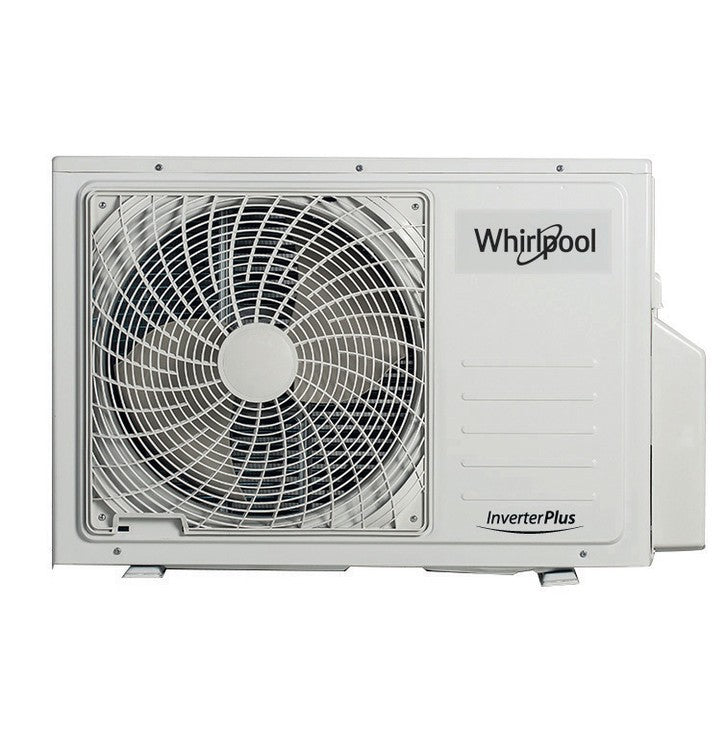Unitate exterioară de aer condiționat 2,6 kW SPICR309WFO