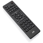 Kit multifuncțional RD-E874B Negru