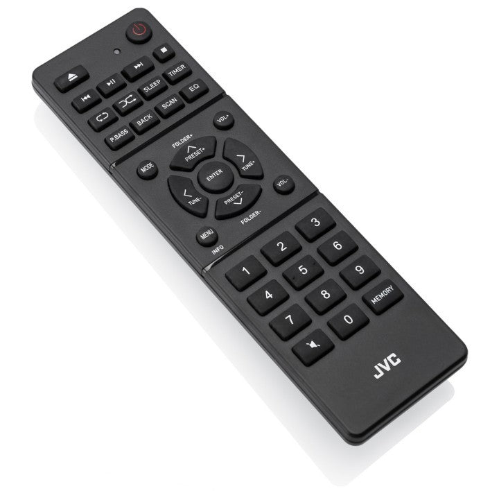 Kit multifuncțional RD-E874B Negru