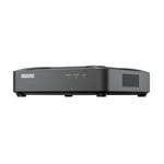 Client de supraveghere VS600HD VisualStation 2xHDMI 4K 36W 3Y