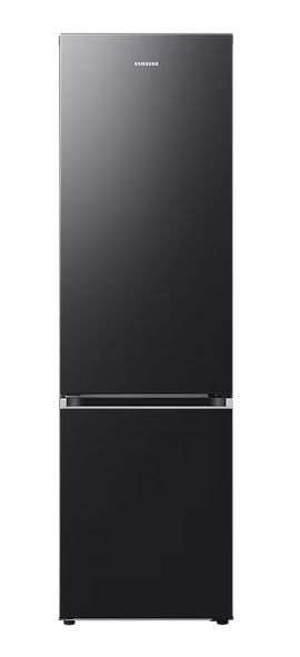 Frigider-congelator RB38C600EB1