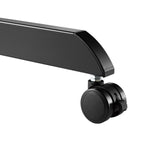 Masă de birou pentru laptop reglabilă pe înălțime MC-903B