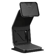 Bază de imprimare CPad + scaner