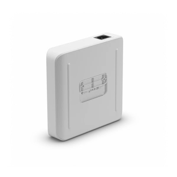 Comutator 16xGbE 8xPoE USW-Lite-16-POE