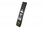 Telewizor 55 cali QLED 55HR7465E
