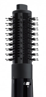 Ondulator de păr AS220E 700W