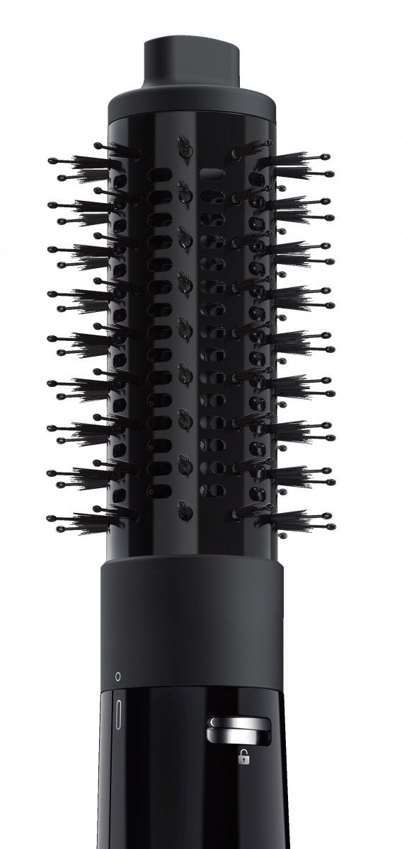 Ondulator de păr AS220E 700W