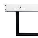 Ecran de proiecție electric MC-593 120" 240x180 4:3 pentru perete sau tavan