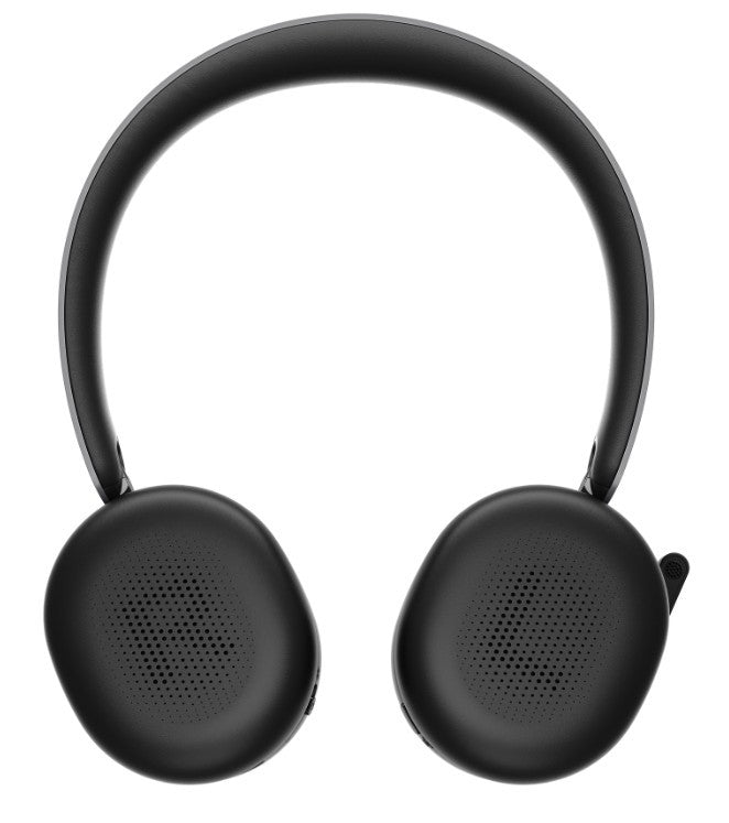 Căști wireless pliabile ThinkPad Dual-Mode Wireless ANC 8550 4XD1T60925