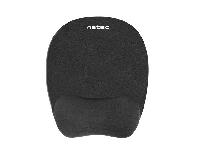 Covoraș ergonomic pentru mouse CHIPMUNK