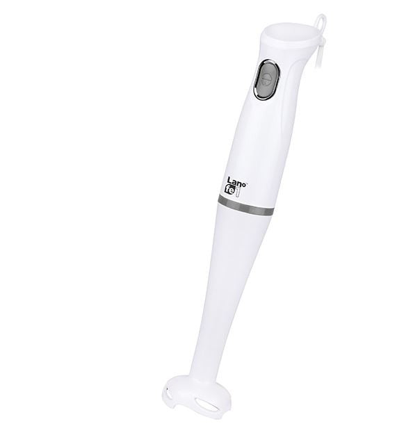 Blender de mână BRK-004.2