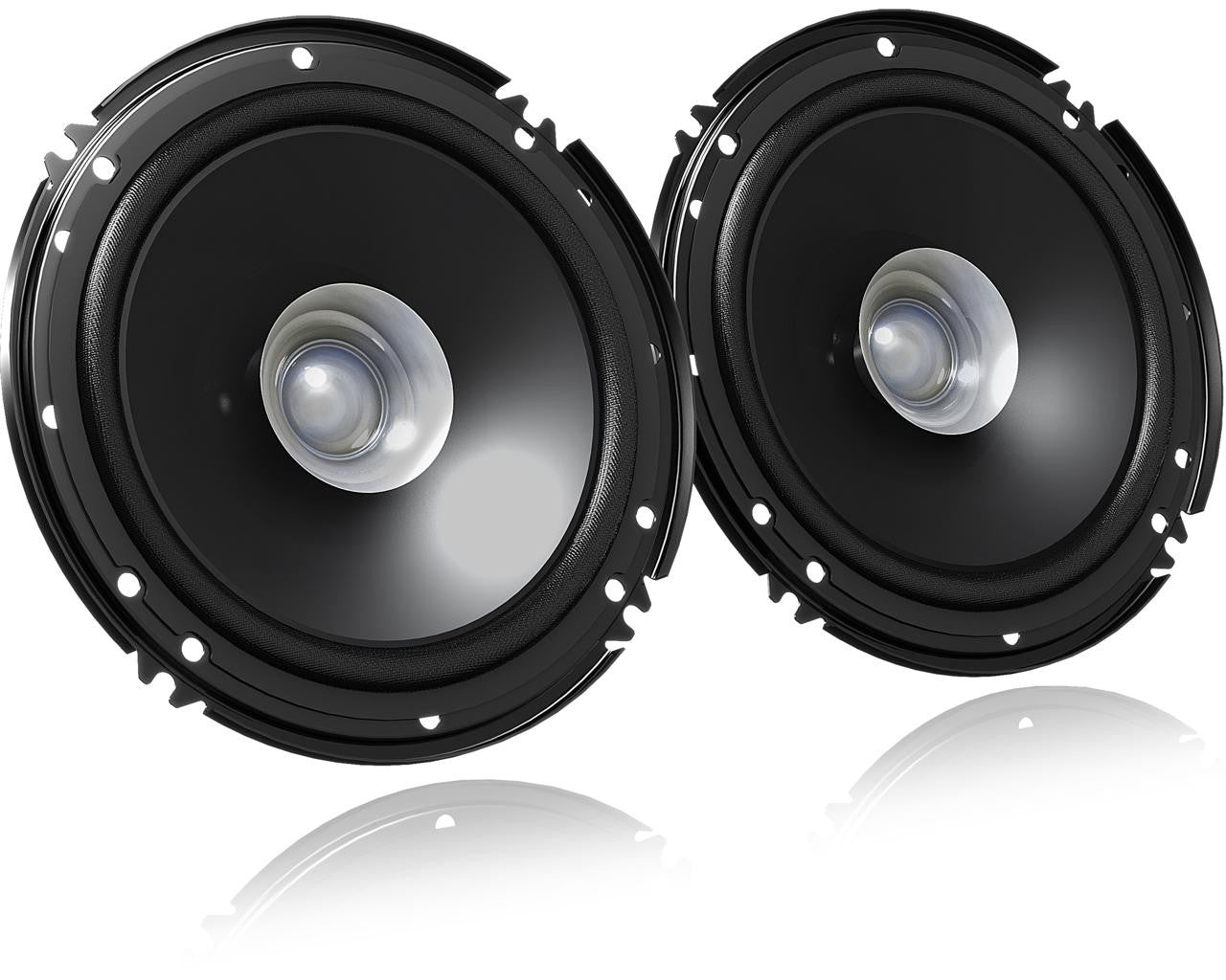 Difuzor auto CS-J610X