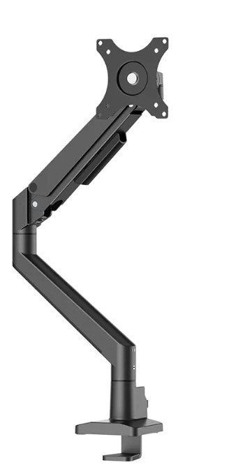 Braț subțire pentru monitor DS70-250BL1 NEXT
