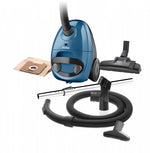 Aspirator cu sac ORA VM1036