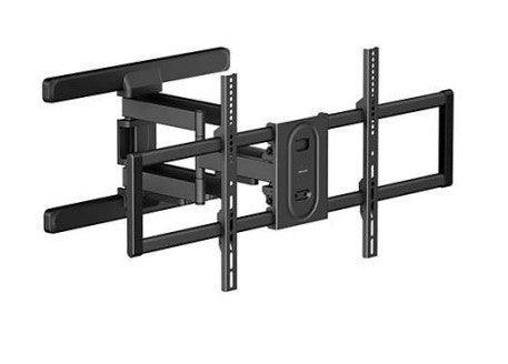 Suport TV universal 43-100 inci 60 kg